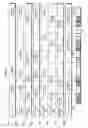Fig. 65 - RECORDING MEDIUM, PLAYBACK DEVICE, AND INTEGRATED CIRCUIT