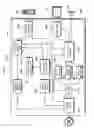 Fig. 66 - RECORDING MEDIUM, PLAYBACK DEVICE, AND INTEGRATED CIRCUIT
