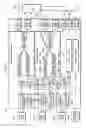 Fig. 67 - RECORDING MEDIUM, PLAYBACK DEVICE, AND INTEGRATED CIRCUIT