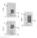 Fig. 72 - RECORDING MEDIUM, PLAYBACK DEVICE, AND INTEGRATED CIRCUIT