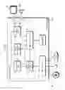 Fig. 75 - RECORDING MEDIUM, PLAYBACK DEVICE, AND INTEGRATED CIRCUIT
