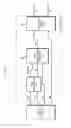 Fig. 78 - RECORDING MEDIUM, PLAYBACK DEVICE, AND INTEGRATED CIRCUIT
