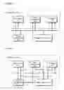 Fig. 80 - RECORDING MEDIUM, PLAYBACK DEVICE, AND INTEGRATED CIRCUIT