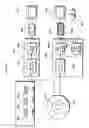 Fig. 85 - RECORDING MEDIUM, PLAYBACK DEVICE, AND INTEGRATED CIRCUIT