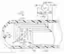 Fig. 01 - Molecular heater and method of heating fluids