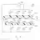 Fig. 05 - Molecular heater and method of heating fluids