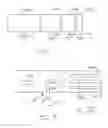 Fig. 07 - Molecular heater and method of heating fluids