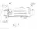 Fig. 08 - Molecular heater and method of heating fluids
