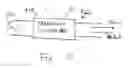 Fig. 09 - Molecular heater and method of heating fluids
