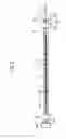 Fig. 04 - LAMP AND HEATING DEVICE