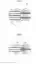 Fig. 05 - LAMP AND HEATING DEVICE