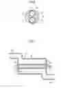Fig. 06 - LAMP AND HEATING DEVICE