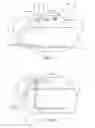 Fig. 02 - CULINARY ELECTRIC HOT WATER APPLIANCE WITH AUTOMATIC SWITCH