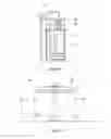 Fig. 04 - CULINARY ELECTRIC HOT WATER APPLIANCE WITH AUTOMATIC SWITCH
