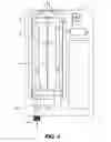 Fig. 05 - NON-METAL ELECTRIC HEATING SYSTEM AND METHOD, AND TANKLESS WATER HEATER USING THE SAME