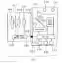 Fig. 01 - Focus adjustment device, imaging device and focus adjustment method
