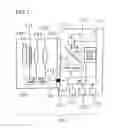 Fig. 02 - Focus adjustment device, imaging device and focus adjustment method