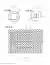 Fig. 03 - Focus adjustment device, imaging device and focus adjustment method