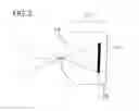 Fig. 04 - Focus adjustment device, imaging device and focus adjustment method