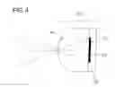 Fig. 05 - Focus adjustment device, imaging device and focus adjustment method