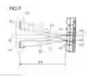 Fig. 06 - Focus adjustment device, imaging device and focus adjustment method