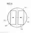 Fig. 07 - Focus adjustment device, imaging device and focus adjustment method