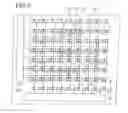 Fig. 08 - Focus adjustment device, imaging device and focus adjustment method