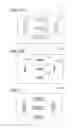 Fig. 12 - Focus adjustment device, imaging device and focus adjustment method