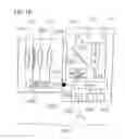 Fig. 19 - Focus adjustment device, imaging device and focus adjustment method