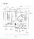 Fig. 20 - Focus adjustment device, imaging device and focus adjustment method