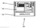 Fig. 01 - IMAGING APPARATUS