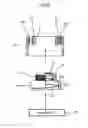 Fig. 03 - IMAGING APPARATUS
