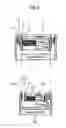 Fig. 04 - IMAGING APPARATUS