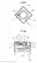 Fig. 06 - IMAGING APPARATUS
