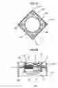 Fig. 07 - IMAGING APPARATUS