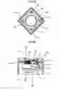 Fig. 08 - IMAGING APPARATUS