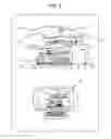 Fig. 04 - Photographing device and photographing control method