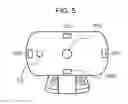 Fig. 06 - Photographing device and photographing control method