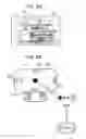 Fig. 09 - Photographing device and photographing control method