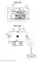 Fig. 10 - Photographing device and photographing control method