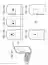 Fig. 12 - Photographing device and photographing control method