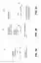Fig. 04 - Forward error correction (FEC) enabled photonic integrated circuit (PIC) chips with multiple signal channels