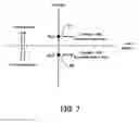 Fig. 08 - Optical-network design apparatus