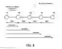 Fig. 09 - Optical-network design apparatus