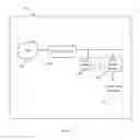 Fig. 02 - Detecting collisions on multipoint shared optical media