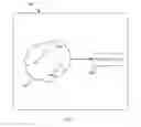 Fig. 03 - Detecting collisions on multipoint shared optical media