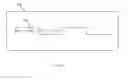 Fig. 06 - Detecting collisions on multipoint shared optical media