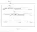 Fig. 07 - Detecting collisions on multipoint shared optical media