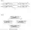 Fig. 03 - Transmission apparatus, transmission controlling method, and optical supervisory channel (OSC) processing apparatus