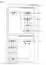 Fig. 05 - Transmission apparatus, transmission controlling method, and optical supervisory channel (OSC) processing apparatus